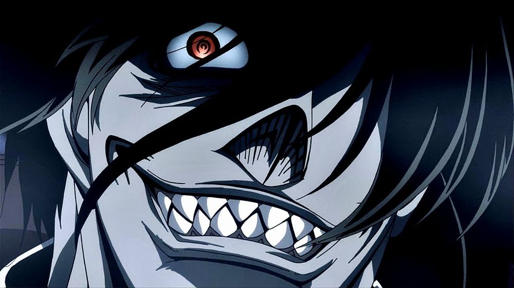 alucard 2.jpg alucard 2.jpg